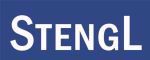 STENGL