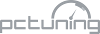 PCTuning