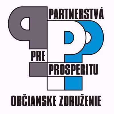 PPP